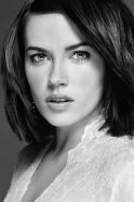 Dagmara Dominczyk