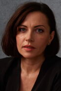 Dagmara Dominczyk