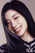 DAHYUN