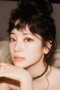 DAHYUN