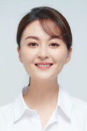 Dai Jiaoqian