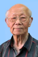 Dai Tielang