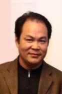 Dai Zhaoan