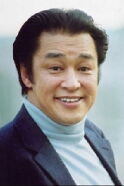 Daijirō Harada