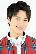 Daiki Shigeoka