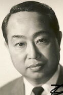 Daisuke Katō
