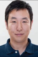 Daisuke Kuroda