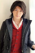 Daisuke Ono