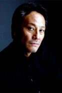Daisuke Ryū