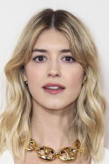 Daisy Edgar-Jones