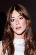 Daisy Edgar-Jones