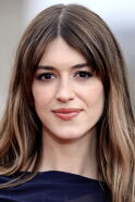 Daisy Edgar-Jones