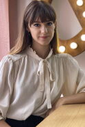 Daisy Edgar-Jones