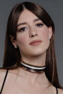 Daisy Edgar-Jones