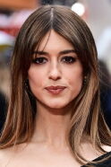 Daisy Edgar-Jones