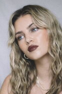 Daisy Jelley