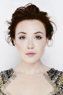 Daisy Lewis
