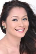 Daisy Reyes