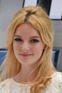 Dakota Blue Richards