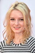 Dakota Blue Richards