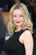 Dakota Blue Richards
