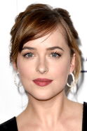 Dakota Johnson