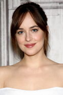 Dakota Johnson