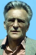 Dal Orlov