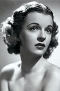Dale Evans