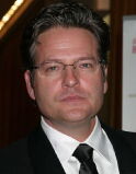 Dale Midkiff