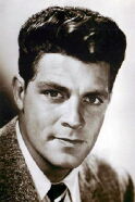 Dale Robertson