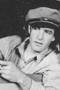 Dale Van Sickel
