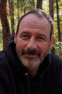 Dale Wheatley
