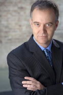 Dale Wolfe