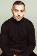Dali Benssalah