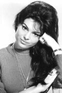 Daliah Lavi