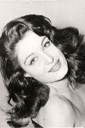 Dalida