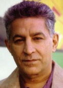 Dalip Tahil