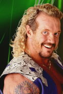 Dallas Page