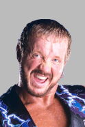 Dallas Page