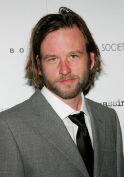 Dallas Roberts