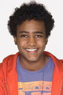 Dalmar Abuzeid
