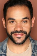 Dalton Rimbert
