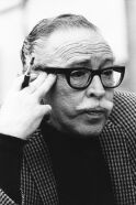 Dalton Trumbo