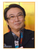 Damian Lau Chung-Yan