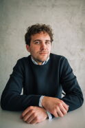 Damian Winterbottom