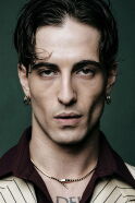 Damiano David