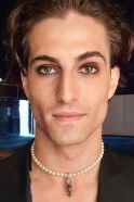 Damiano David