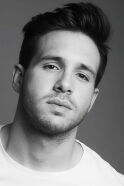Damien Lauretta