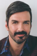 Damien Robitaille